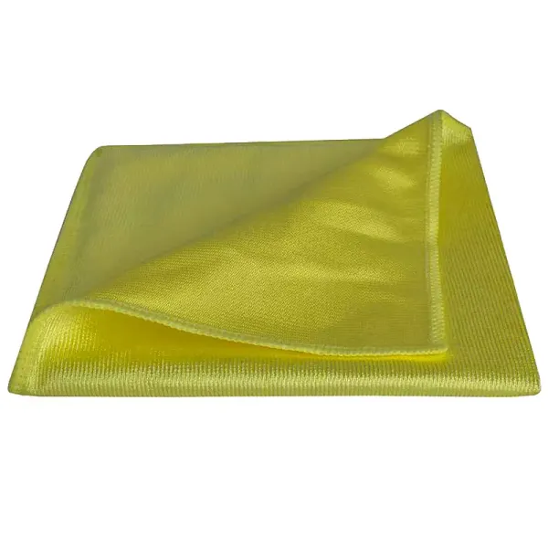 Micro-Glastuch Duo 290 gr./m2 (2er Pack)